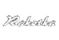 Raketka.com